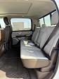 2026 Ram 1500 Crew Cab 4x4 Pickup for sale #D19822 - photo 21