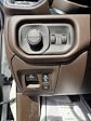 2026 Ram 1500 Crew Cab 4x4 Pickup for sale #D19822 - photo 26