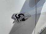 2026 Ram 1500 Crew Cab 4x4 Pickup for sale #D19822 - photo 27