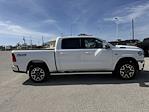 2026 Ram 1500 Crew Cab 4x4 Pickup for sale #D19822 - photo 30