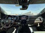2026 Ram 1500 Crew Cab 4x4 Pickup for sale #D19822 - photo 4
