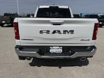 2026 Ram 1500 Crew Cab 4x4 Pickup for sale #D19822 - photo 3