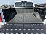 2026 Ram 1500 Crew Cab 4x4 Pickup for sale #D19822 - photo 34
