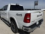 2026 Ram 1500 Crew Cab 4x4 Pickup for sale #D19822 - photo 36