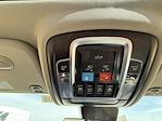 2026 Ram 1500 Crew Cab 4x4 Pickup for sale #D19822 - photo 5