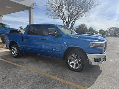 New 2026 Ram 1500 - photo 1