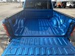 2026 Ram 1500 Crew Cab 4x4 Pickup for sale #D19825 - photo 10