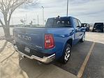 2026 Ram 1500 Crew Cab 4x4 Pickup for sale #D19825 - photo 2