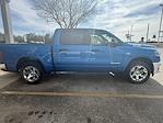 2026 Ram 1500 Crew Cab 4x4 Pickup for sale #D19825 - photo 11
