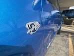 2026 Ram 1500 Crew Cab 4x4 Pickup for sale #D19825 - photo 13