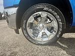 2026 Ram 1500 Crew Cab 4x4 Pickup for sale #D19825 - photo 14