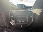 2026 Ram 1500 Crew Cab 4x4 Pickup for sale #D19825 - photo 17