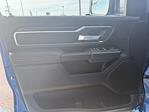 2026 Ram 1500 Crew Cab 4x4 Pickup for sale #D19825 - photo 19