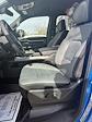 2026 Ram 1500 Crew Cab 4x4 Pickup for sale #D19825 - photo 21