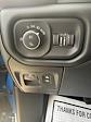 2026 Ram 1500 Crew Cab 4x4 Pickup for sale #D19825 - photo 23