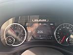 2026 Ram 1500 Crew Cab 4x4 Pickup for sale #D19825 - photo 24
