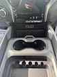 2026 Ram 1500 Crew Cab 4x4 Pickup for sale #D19825 - photo 29