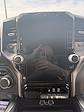 2026 Ram 1500 Crew Cab 4x4 Pickup for sale #D19825 - photo 31