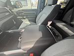 2026 Ram 1500 Crew Cab 4x4 Pickup for sale #D19825 - photo 36