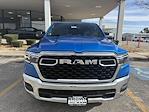 2026 Ram 1500 Crew Cab 4x4 Pickup for sale #D19825 - photo 5