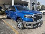 2026 Ram 1500 Crew Cab 4x4 Pickup for sale #D19825 - photo 6
