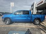 2026 Ram 1500 Crew Cab 4x4 Pickup for sale #D19825 - photo 7