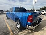 2026 Ram 1500 Crew Cab 4x4 Pickup for sale #D19825 - photo 8