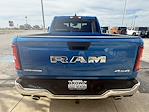 2026 Ram 1500 Crew Cab 4x4 Pickup for sale #D19825 - photo 3