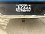 2026 Ram 1500 Crew Cab 4x4 Pickup for sale #D19825 - photo 9