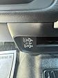 2026 Ram 3500 Crew Cab DRW 4x4 Cab Chassis for sale #D19826 - photo 11