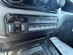 2026 Ram 3500 Crew Cab DRW 4x4 Cab Chassis for sale #D19826 - photo 14