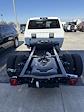 2026 Ram 3500 Crew Cab DRW 4x4 Cab Chassis for sale #D19826 - photo 2
