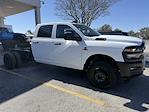 2026 Ram 3500 Crew Cab DRW 4x4 Cab Chassis for sale #D19826 - photo 4