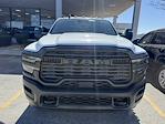 2026 Ram 3500 Crew Cab DRW 4x4 Cab Chassis for sale #D19826 - photo 5