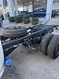 2026 Ram 3500 Crew Cab DRW 4x4 Cab Chassis for sale #D19826 - photo 7