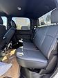 2026 Ram 3500 Crew Cab DRW 4x4 Cab Chassis for sale #D19826 - photo 8