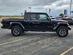 2023 Jeep Gladiator Crew Cab 4x4 Pickup for sale #P4297 - photo 3