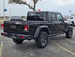 2023 Jeep Gladiator Crew Cab 4x4 Pickup for sale #P4297 - photo 2