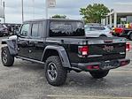 2023 Jeep Gladiator Crew Cab 4x4 Pickup for sale #P4297 - photo 5