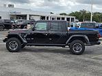 2023 Jeep Gladiator Crew Cab 4x4 Pickup for sale #P4297 - photo 6