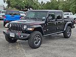 2023 Jeep Gladiator Crew Cab 4x4 Pickup for sale #P4297 - photo 7