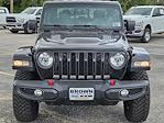 2023 Jeep Gladiator Crew Cab 4x4 Pickup for sale #P4297 - photo 8