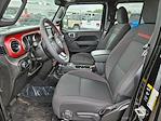 2023 Jeep Gladiator Crew Cab 4x4 Pickup for sale #P4297 - photo 9