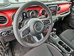 2023 Jeep Gladiator Crew Cab 4x4 Pickup for sale #P4297 - photo 10