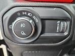2023 Jeep Gladiator Crew Cab 4x4 Pickup for sale #P4297 - photo 11