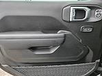 2023 Jeep Gladiator Crew Cab 4x4 Pickup for sale #P4297 - photo 12