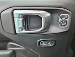 2023 Jeep Gladiator Crew Cab 4x4 Pickup for sale #P4297 - photo 13