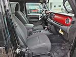 2023 Jeep Gladiator Crew Cab 4x4 Pickup for sale #P4297 - photo 14