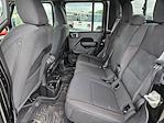 2023 Jeep Gladiator Crew Cab 4x4 Pickup for sale #P4297 - photo 17