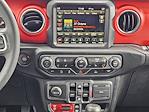 2023 Jeep Gladiator Crew Cab 4x4 Pickup for sale #P4297 - photo 19